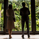 Image for article titled Jurassic World Director Talks About That Infamous Running-In-Heels Scene